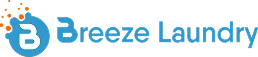 Breeze Laundry Richmond